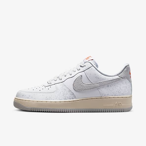 af 1 air